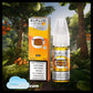 Elf Liq Pineapple Mango Orange-thumbnail-1