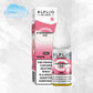 Elf Liq Strawberry Ice-thumbnail-1