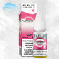 Elf Liq Strawberry Ice Cream-thumbnail-1