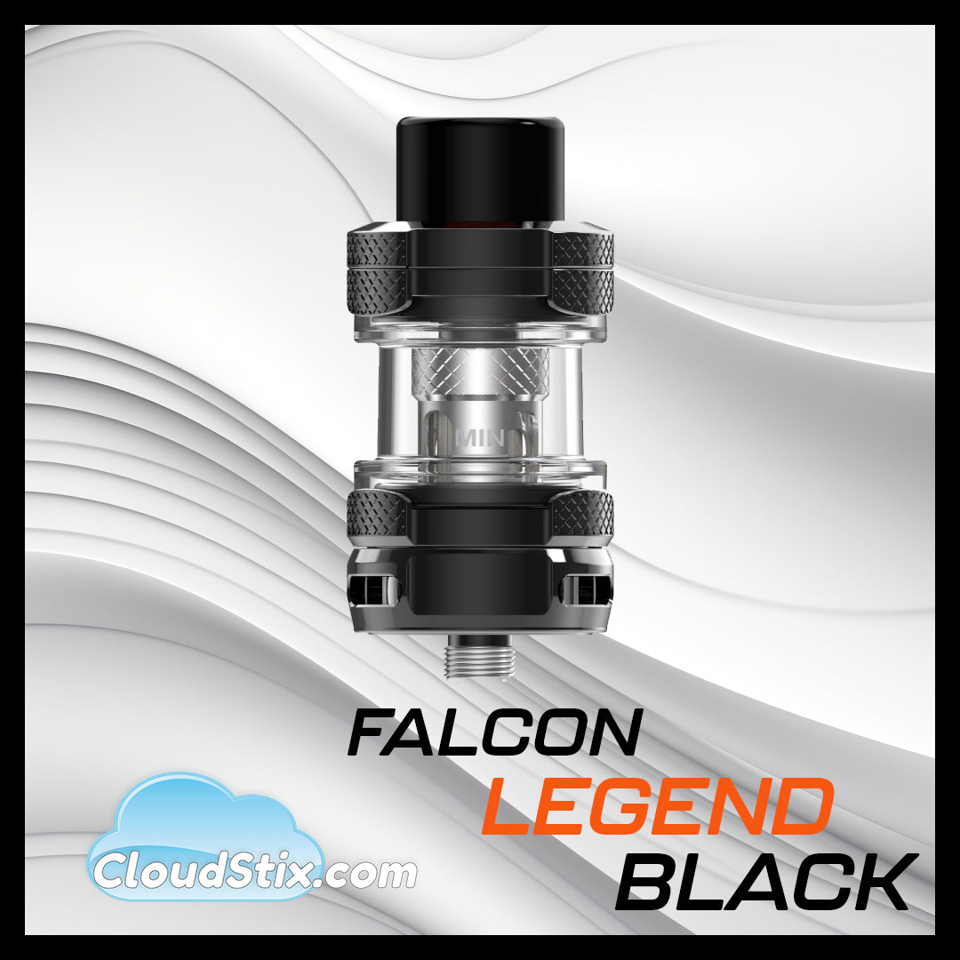 Falcon Legend Tank-Falcon Legend Tank