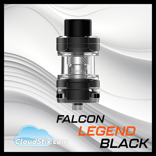 Falcon Legend Tank