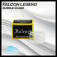 Falcon Legend Glass-thumbnail-1