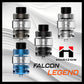 Falcon Legend Tank-thumbnail-1