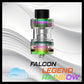 Falcon Legend Tank-thumbnail-5