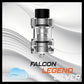 Falcon Legend Tank-thumbnail-6