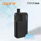 Aspire Flexus Blok Kit-thumbnail-2