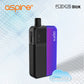 Aspire Flexus Blok Kit-thumbnail-3