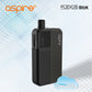 Aspire Flexus Blok Kit-thumbnail-4