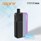 Aspire Flexus Blok Kit-thumbnail-5