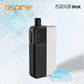 Aspire Flexus Blok Kit-thumbnail-6