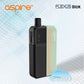 Aspire Flexus Blok Kit-thumbnail-7