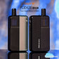 Aspire Flexus Blok Kit-thumbnail-1