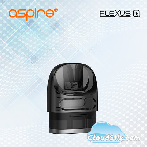 Flexus Q Pod