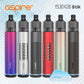 Aspire Flexus Stik-thumbnail-1