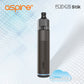 Aspire Flexus Stik-thumbnail-2