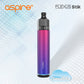 Aspire Flexus Stik-thumbnail-3