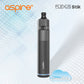 Aspire Flexus Stik-thumbnail-4