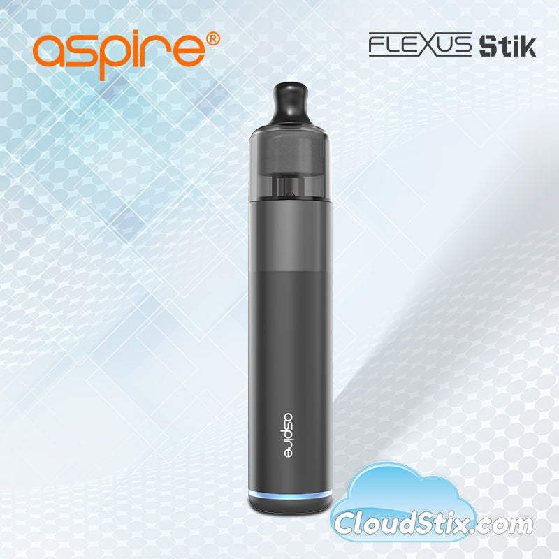 Aspire Flexus Stik-Aspire Flexus Stik