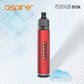 Aspire Flexus Stik-thumbnail-5