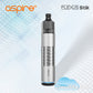 Aspire Flexus Stik-thumbnail-6