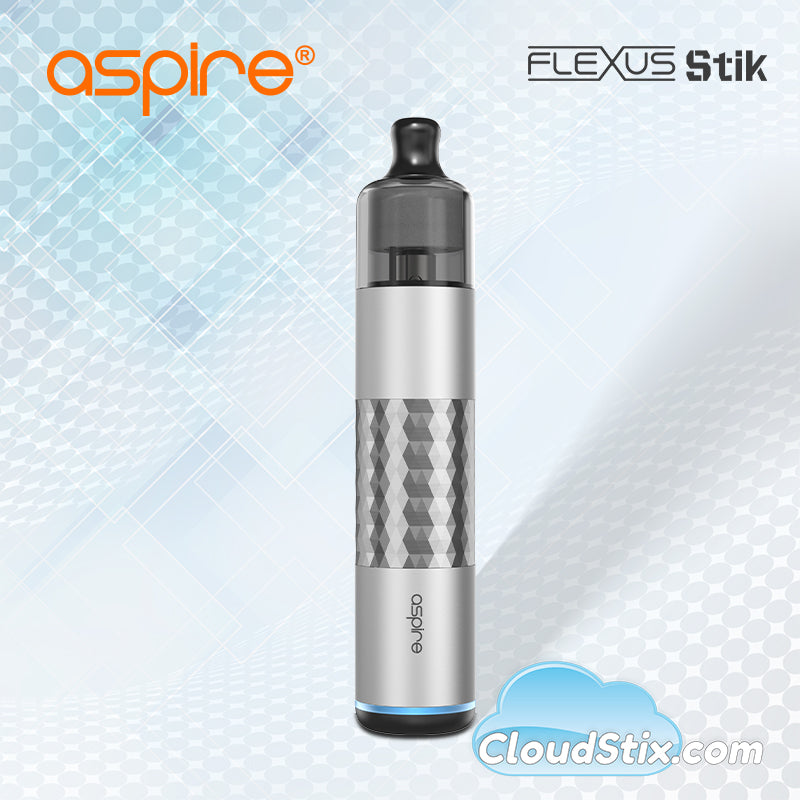 Aspire Flexus Stik-Aspire Flexus Stik