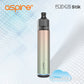 Aspire Flexus Stik-thumbnail-7