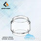 Aegis Zeus Glass-thumbnail-1