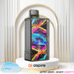 Aspire Gotek Nano-thumbnail-2