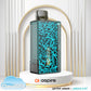 Aspire Gotek Nano-thumbnail-3