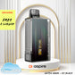 Aspire Gotek Nano-thumbnail-5