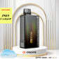 Aspire Gotek Nano-thumbnail-6