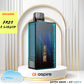 Aspire Gotek Nano-thumbnail-7