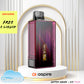 Aspire Gotek Nano-thumbnail-1