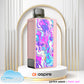 Aspire Gotek Nano-thumbnail-8