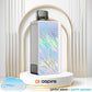 Aspire Gotek Nano-thumbnail-4