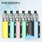 Innokin Gozee Kit-thumbnail-1