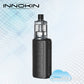 Innokin Gozee Kit-thumbnail-2