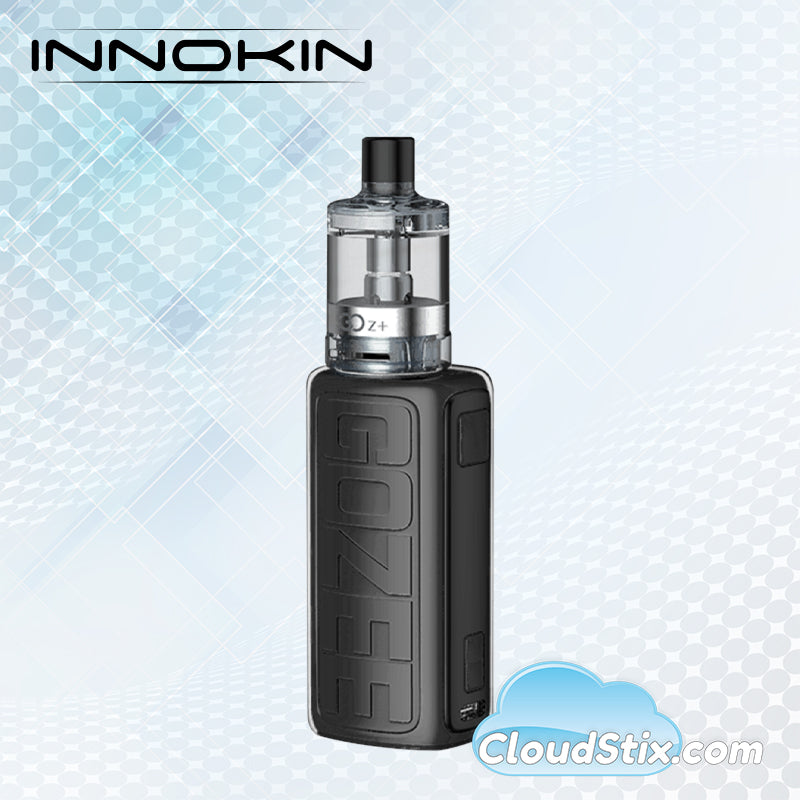 Innokin Gozee Kit-Innokin Gozee Kit