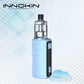 Innokin Gozee Kit-thumbnail-3