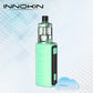 Innokin Gozee Kit-thumbnail-4