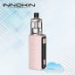 Innokin Gozee Kit-thumbnail-5