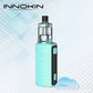 Innokin Gozee Kit-thumbnail-6