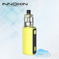 Innokin Gozee Kit-thumbnail-7