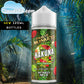 Hakuna 120ml-thumbnail-1