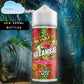 Harambae 120ml-thumbnail-1