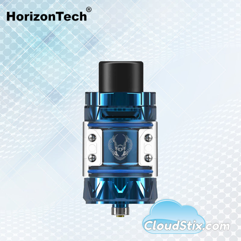 Horizon Sakerz Tank-Horizon Sakerz Tank