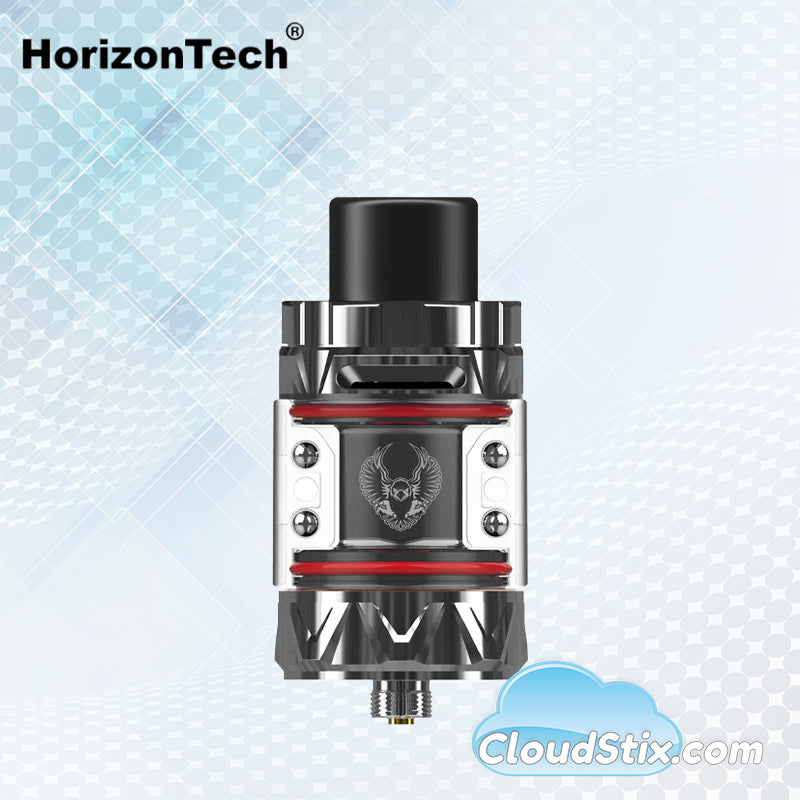 Horizon Sakerz Tank-Horizon Sakerz Tank