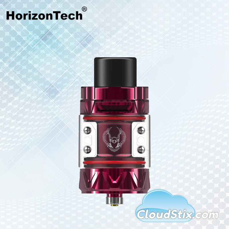 Horizon Sakerz Tank-Horizon Sakerz Tank