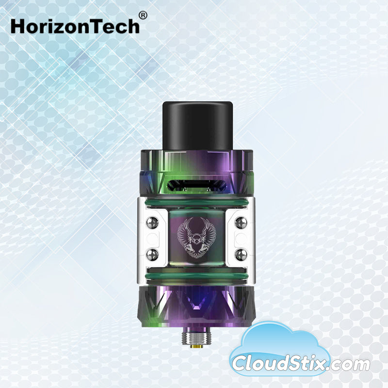 Horizon Sakerz Tank-Horizon Sakerz Tank