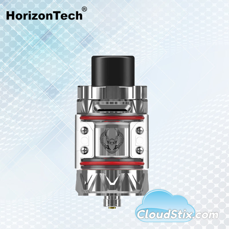 Horizon Sakerz Tank-Horizon Sakerz Tank